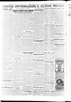 giornale/RAV0036968/1926/n. 66 del 18 Marzo/4